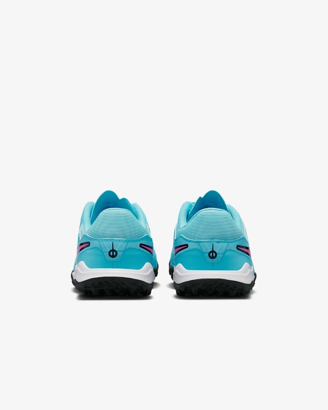 Nike Tiempo Legend 10 Academy Kids Junior Turf Soccer Shoes Copa ✅Multiple Size
