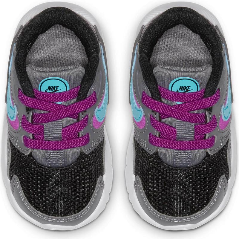 Nike Toddler Boys' LD Victory Shoes 8C - 10C NWT