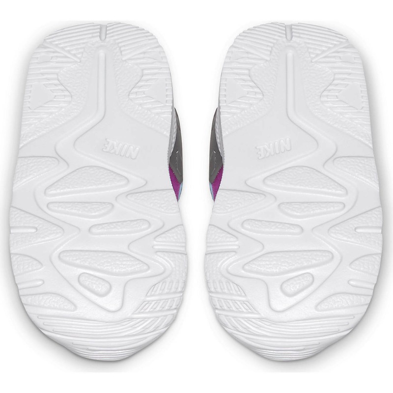 Nike Toddler Boys' LD Victory Shoes 8C - 10C NWT