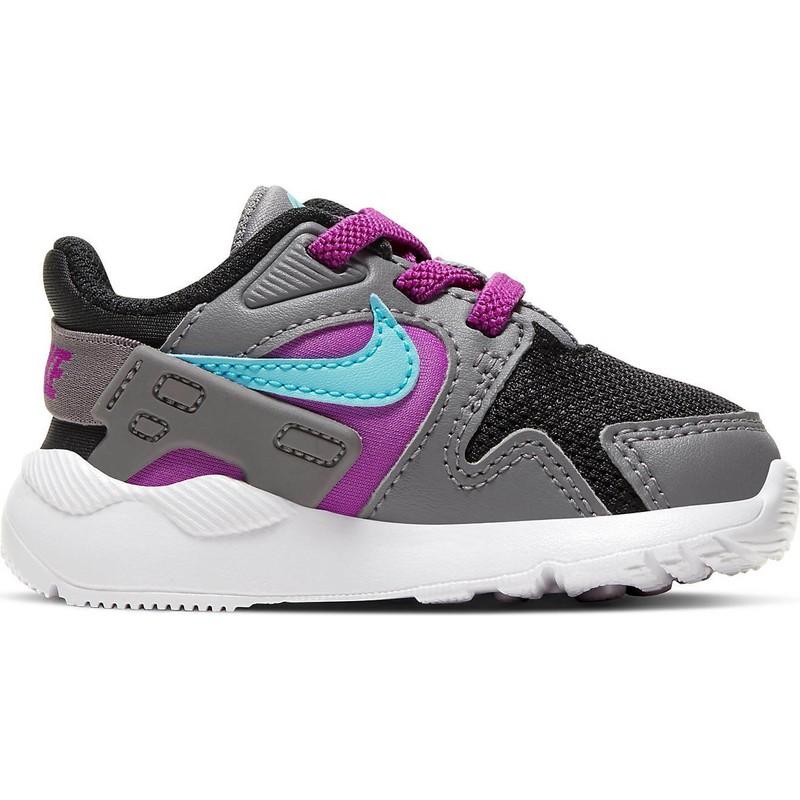 Nike Toddler Boys' LD Victory Shoes 8C - 10C NWT