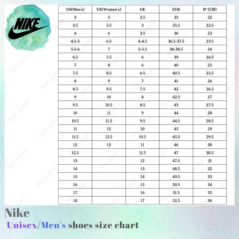 Nike Total 90 3 White / Gym Red / Black HQ2851-100 Men's US3-14 NEW