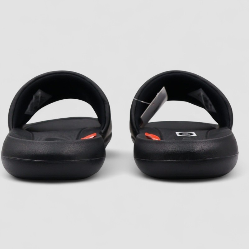 Nike Victori One Women's Slides Lifestyle Casual Sandals Size 10