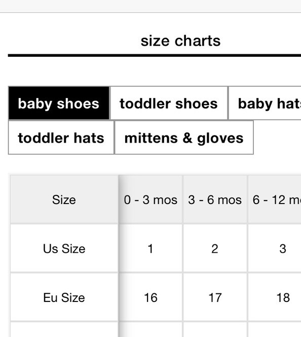 NWT Baby Gap Navy Blue Sherpa Booties Size 0-3 Months