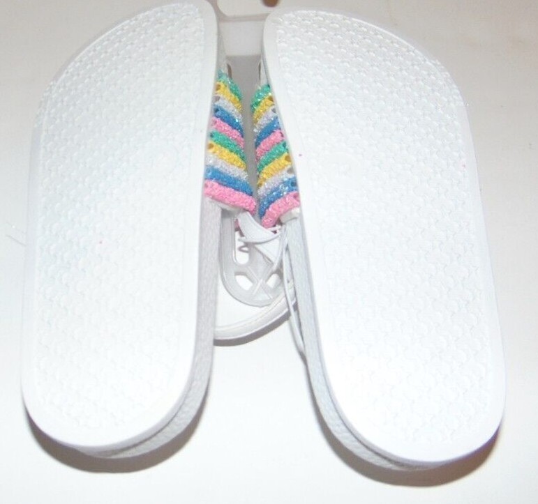 ~NWT Girls TOMMY BAHAMA Sparkly Sandals Size 12 Super Cute FS:)~