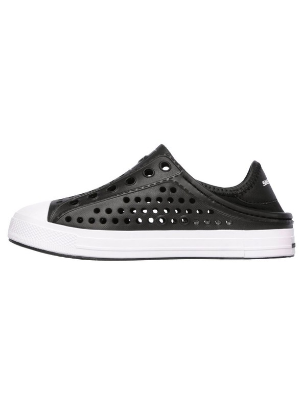 NWT Little Boys Foamies: Guzman Steps - Aqua Surge. Size 1. *Choose Color*