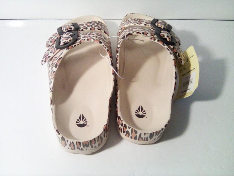 O Rageous Sandals Womens