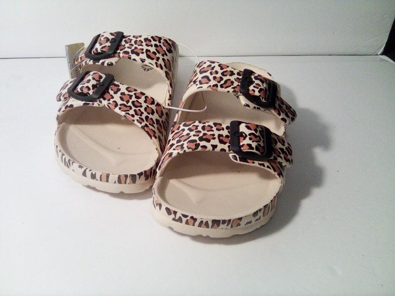 O Rageous Sandals Womens