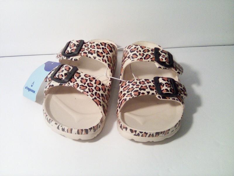 o rageous sandals womens