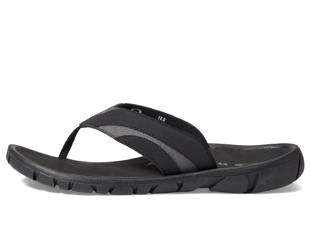Oakley Men's O Coil Sandal