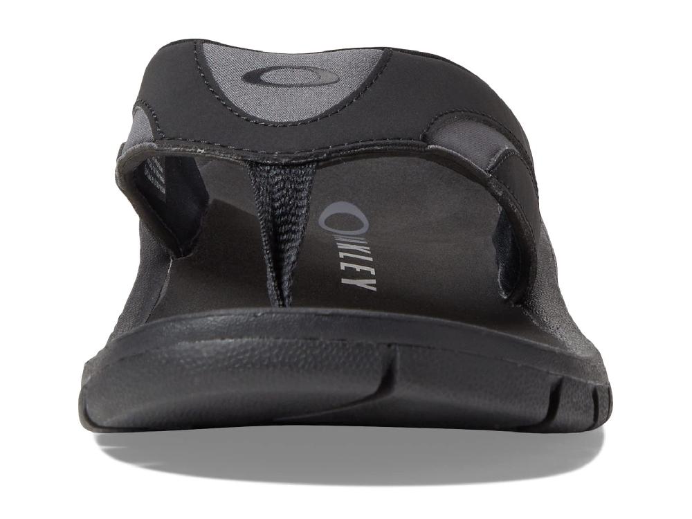 Oakley Men's O Coil Sandal