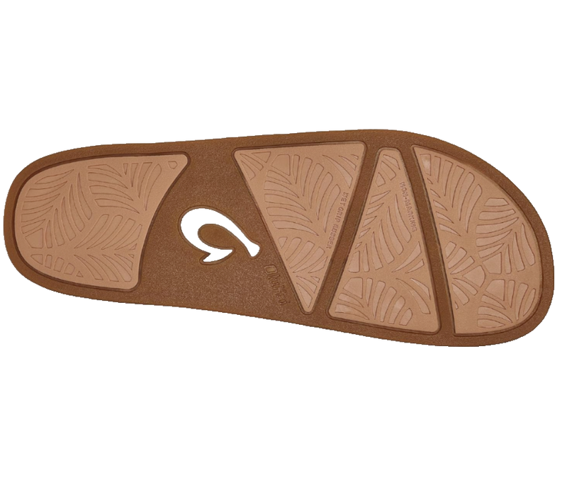 OLUKAI Women's Size 11 - Everyday Stylish Slide Sandal