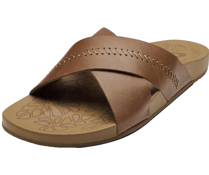 OLUKAI Women's Size 11 - Everyday Stylish Slide Sandal