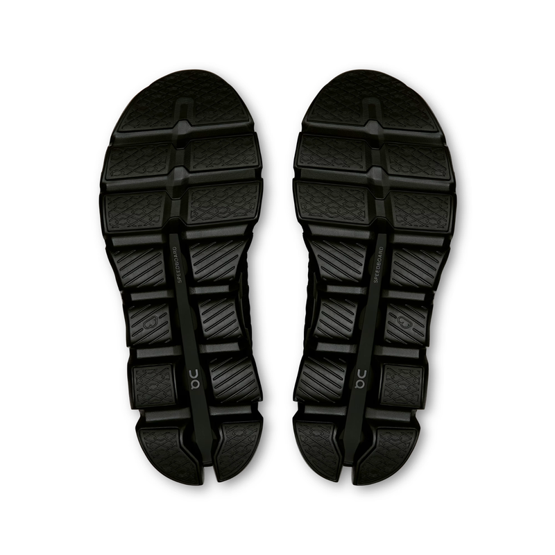 On Cloudswift 4 Men's - Authentic