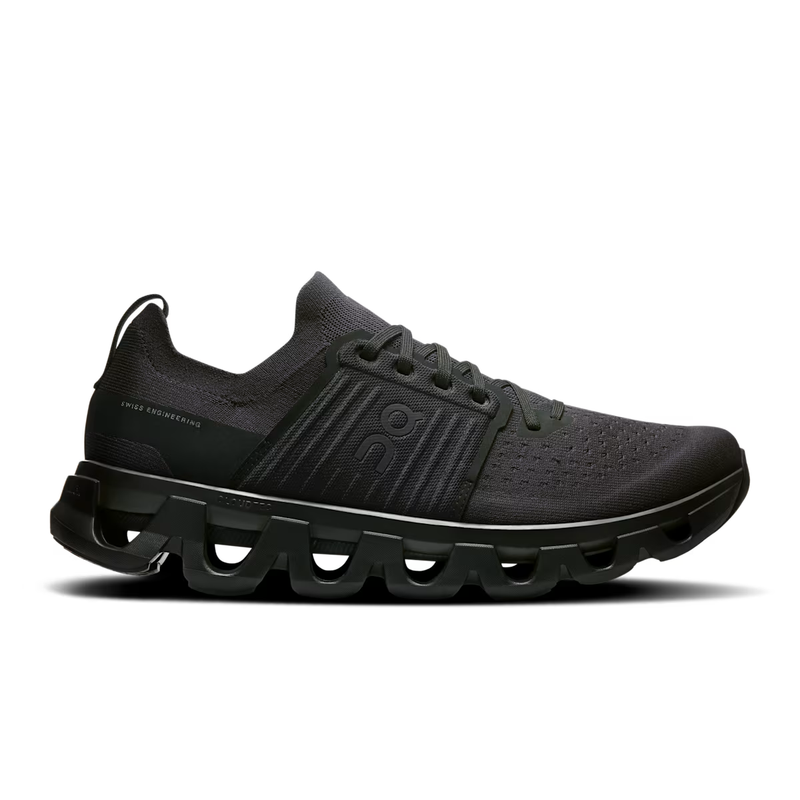 On Cloudswift 4 Men's - Authentic