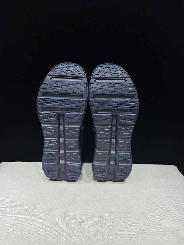 On Cloudtilt Men's Sneakers Midnight Blue 3MD30332427a
