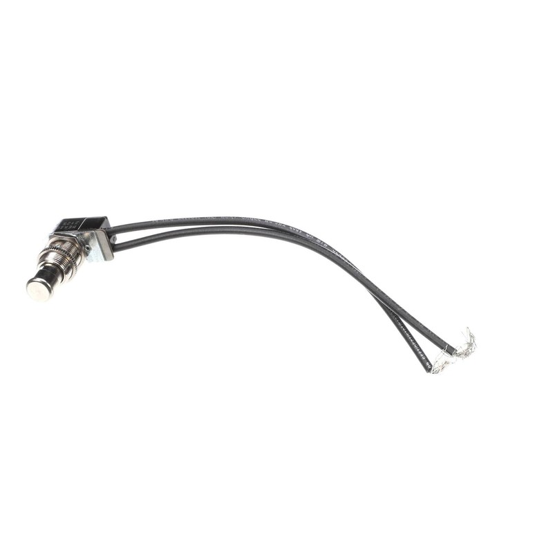 ON/OFF SWITCH 13-101041 - Genuine OEM Replacement Part