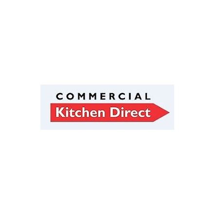 ON/OFF SWITCH/SOFT GRIP/BLK 015938 - Genuine OEM Replacement Part