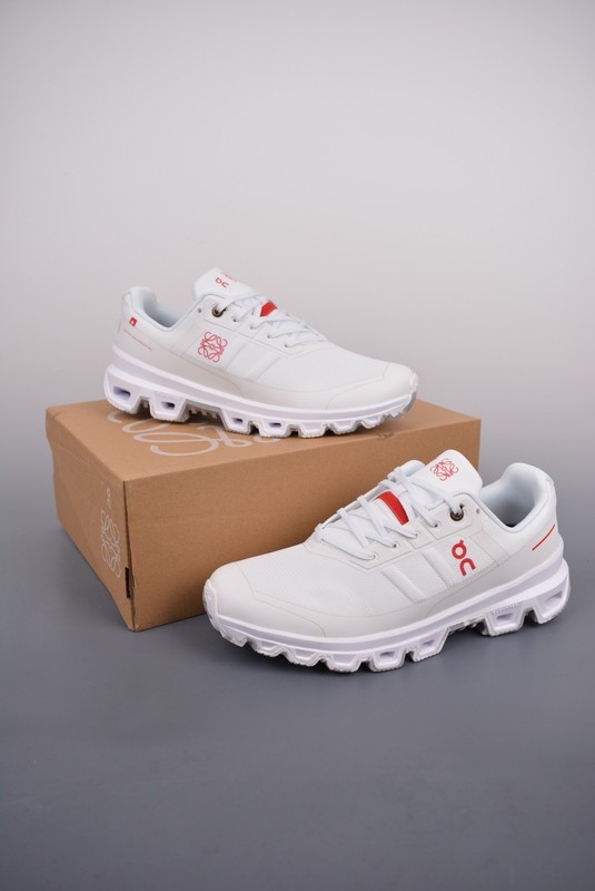 On Running Cloudtilt Loewe Men's Running Shoes White M929282XDMWc