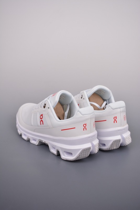 On Running Cloudtilt Loewe Men's Running Shoes White M929282XDMWc