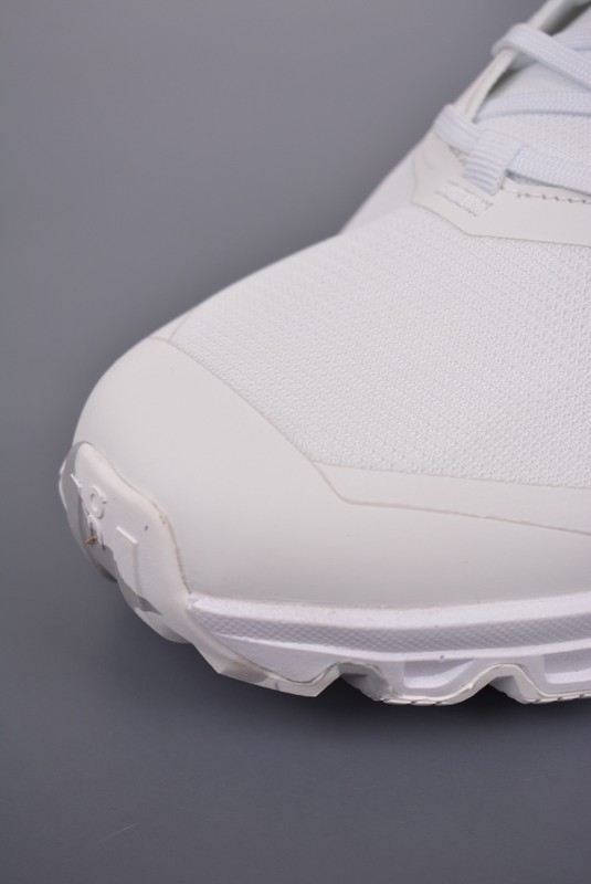 On Running Cloudtilt Loewe Men's Running Shoes White M929282XDMWc