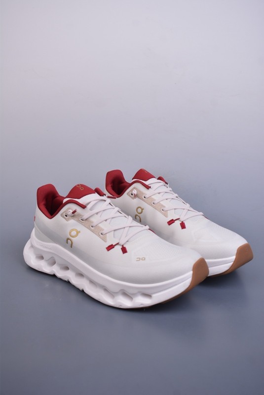 On Running Cloudtilt Year Of The Snake Mother Of Pearl/Ivory 3MF10742226