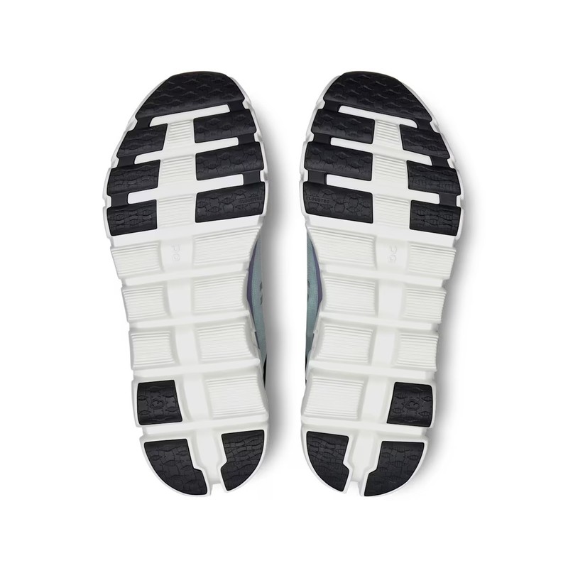 On. Women's Cloudflow 4 Fade Wisteria New With Box - LIMITED DEAL
