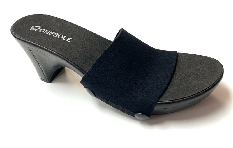 Onesole Traveler Soft Step Women's Sandals