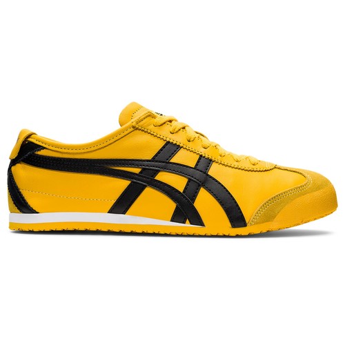 Onitsuka Tiger MEXICO 66 1183C102 1183B511 Casual Sneakers Unisex Size With Box