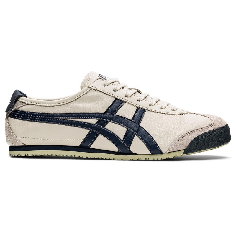 Onitsuka Tiger MEXICO 66 1183C102 1183B511 Casual Sneakers Unisex Size With Box