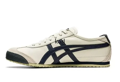 Onitsuka Tiger MEXICO 66 Sneakers 1183C102 New With Box