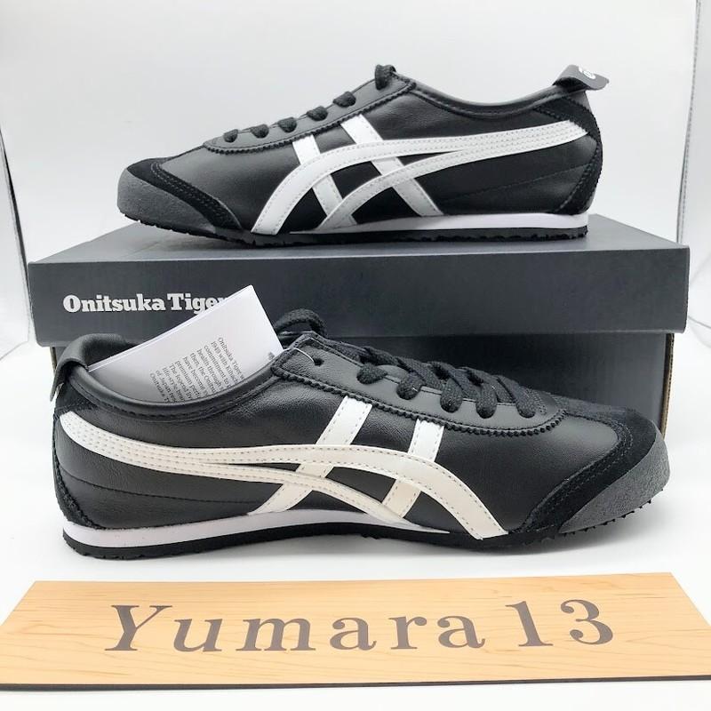Onitsuka Tiger MEXICO 66 Sneakers Unisex 1183C102 14Colors Unisex Size