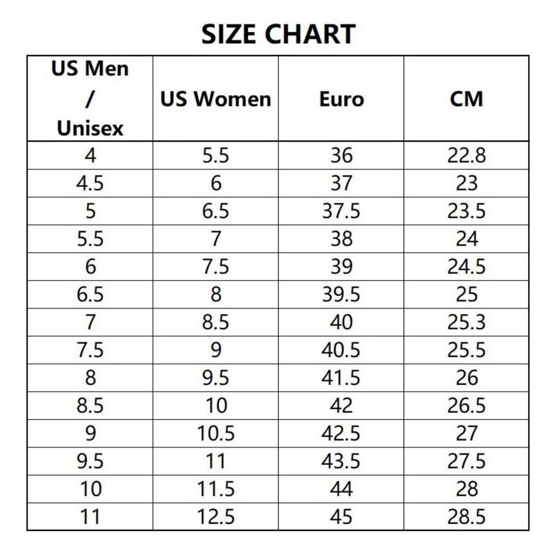 Onitsuka Tiger MEXICO 66 White Black 1183C102 Unisex Sneakers Authentic Stylish