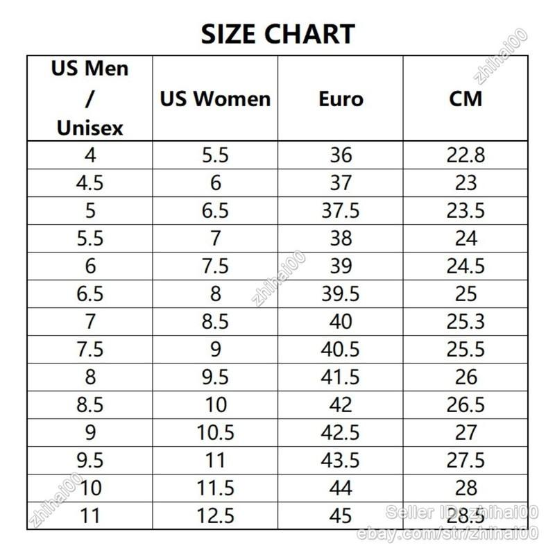 Onitsuka Tiger MEXICO 66 Yellow/black Leather Sneakers Unisex Classic Comfort