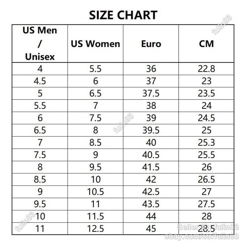 Onitsuka Tiger NEW MEXICO 66 Black And White Sneakers Unisex 1183C102 Authentic