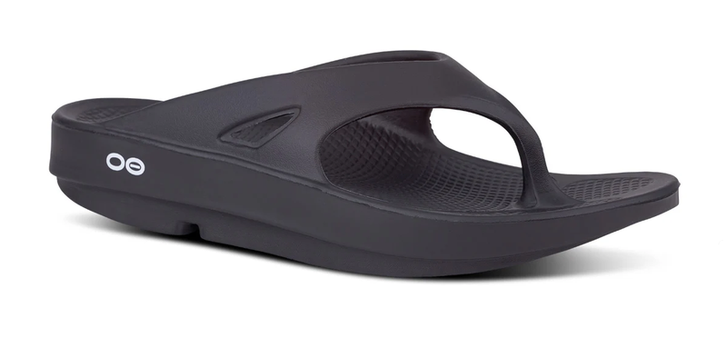OOFOS Men OOriginal Sandal Footwear Reduces Stress On Feet FREESHIP US
