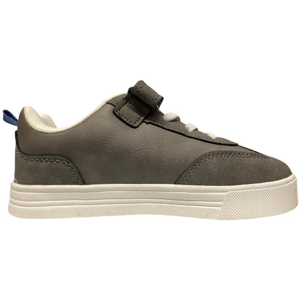 OshKosh B'Gosh Toddler Boy's Hook & Loop Fashion Sneaker