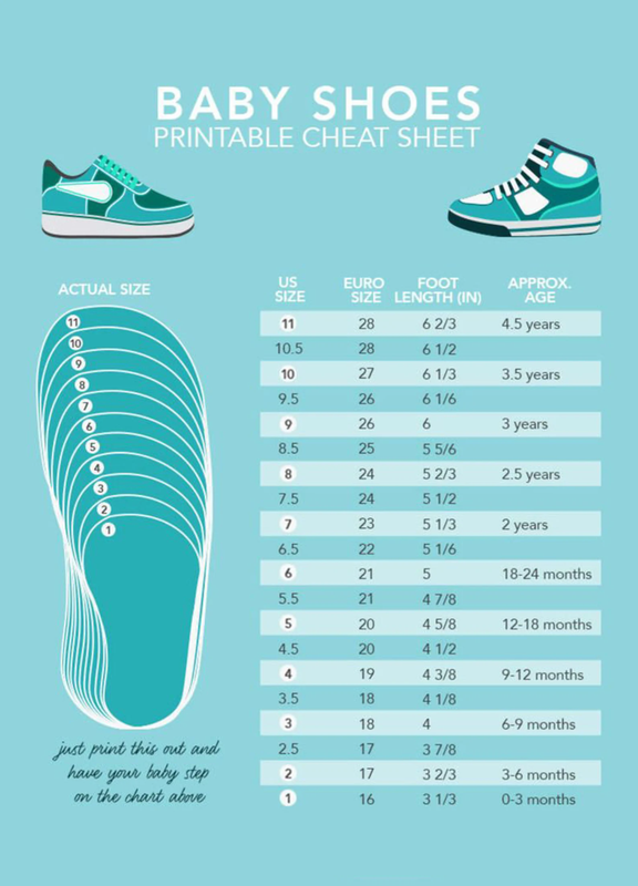 Pitter Patter Childrens Saddle Shoe Adorable Baby's First Shoe (Infant/Toddler)