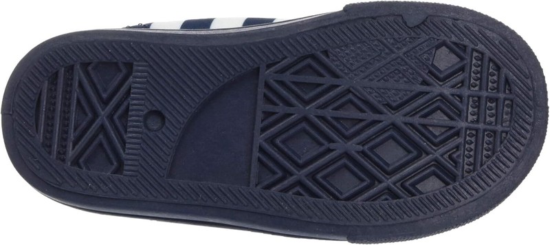 Playshoes Boys Bathing Shoes Aqua Shoes Slipper Maritim Navy / White 22/23 EUR