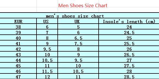 Pointy Toe Mens Dress Formal Leather Shoes Metal Buckle On Clubwear Breathable