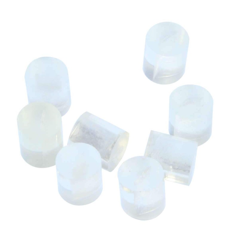 Presco Carolina Keepers -8 Pk