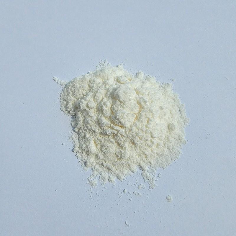 Pure Minoxidil Powder Wholesale
