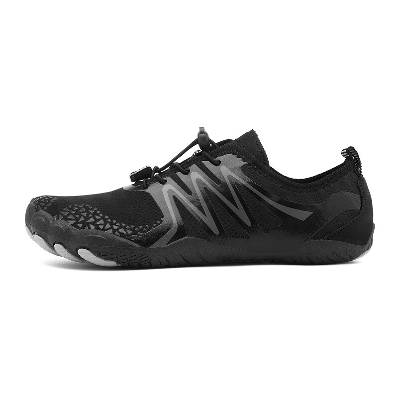 Quick Dry Water Shoes Barefoot For Swim Outdoor Diving Surf Aqua Beach Yoga Shoe