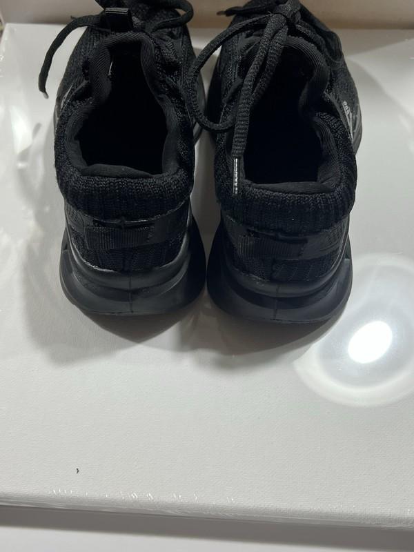 RBX Kids Running Shoes Size 11