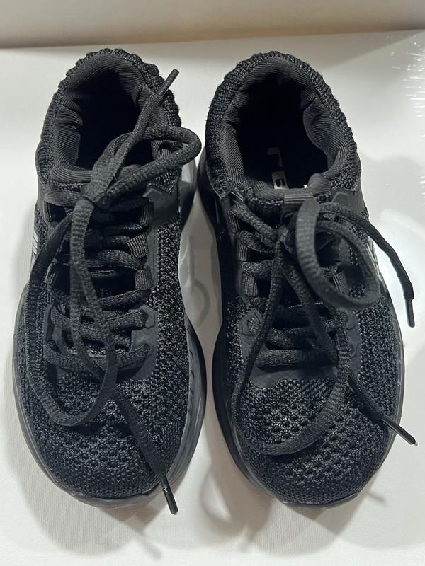 RBX Kids Running Shoes Size 11