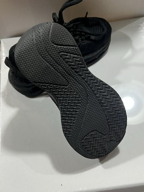 RBX Kids Running Shoes Size 11