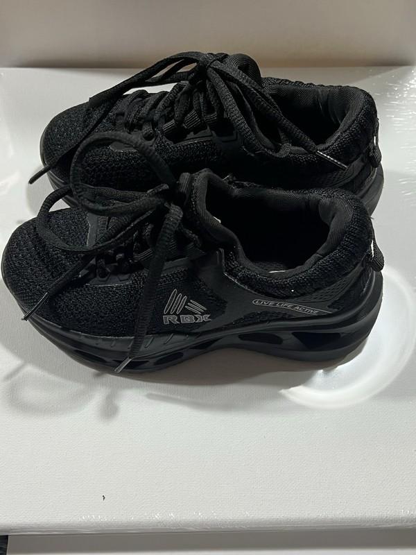 RBX Kids Running Shoes Size 11