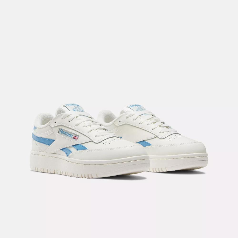 Reebok Club C Double Revenge Women's Shoes