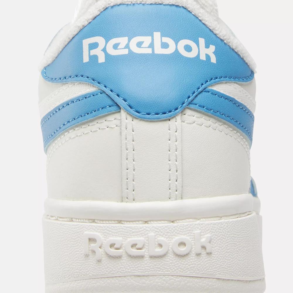 Reebok Club C Double Revenge Women's Shoes
