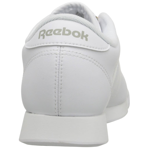 Reebok Kids' Princess Sneakers White 100210347 CN4883