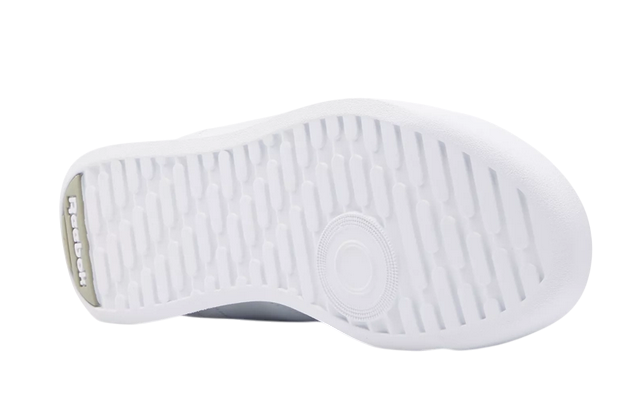 Reebok Kids' Princess Sneakers White 100210347 CN4883